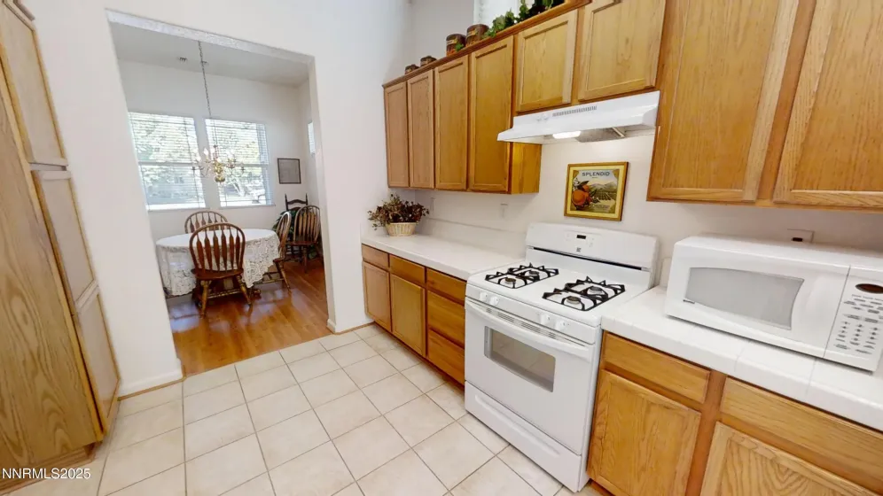 7430 Earlsmoore, Sparks, Nevada 89436, 3 Bedrooms Bedrooms, ,2 BathroomsBathrooms,Residential,Residential,Earlsmoore,250054919