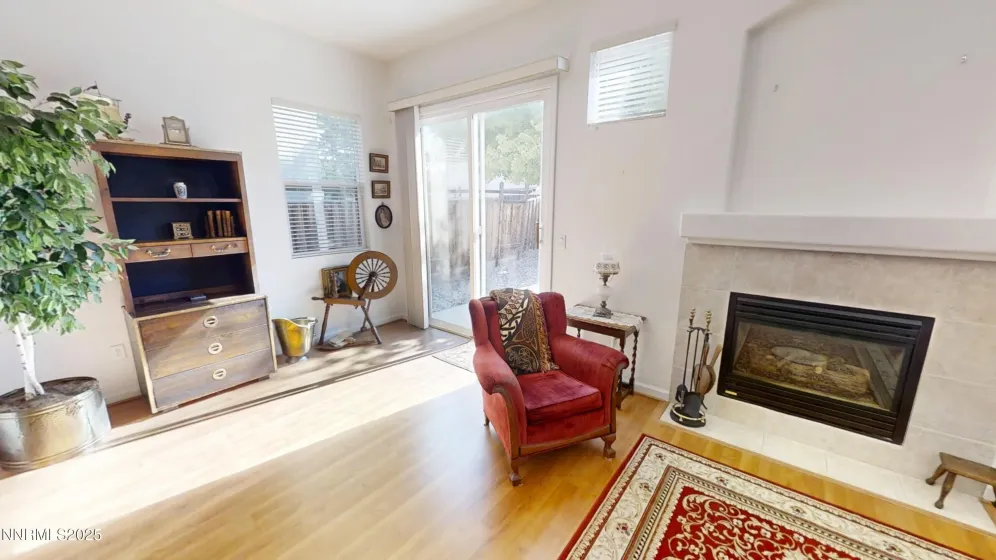 7430 Earlsmoore, Sparks, Nevada 89436, 3 Bedrooms Bedrooms, ,2 BathroomsBathrooms,Residential,Residential,Earlsmoore,250054919