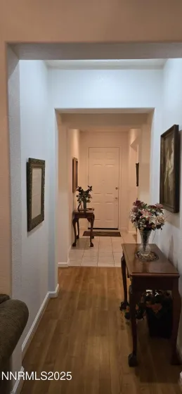 7430 Earlsmoore, Sparks, Nevada 89436, 3 Bedrooms Bedrooms, ,2 BathroomsBathrooms,Residential,Residential,Earlsmoore,250054919