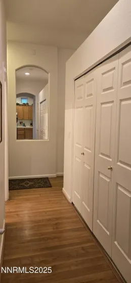 7430 Earlsmoore, Sparks, Nevada 89436, 3 Bedrooms Bedrooms, ,2 BathroomsBathrooms,Residential,Residential,Earlsmoore,250054919