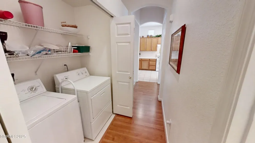 7430 Earlsmoore, Sparks, Nevada 89436, 3 Bedrooms Bedrooms, ,2 BathroomsBathrooms,Residential,Residential,Earlsmoore,250054919