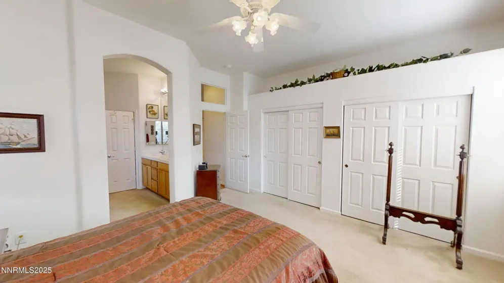 7430 Earlsmoore, Sparks, Nevada 89436, 3 Bedrooms Bedrooms, ,2 BathroomsBathrooms,Residential,Residential,Earlsmoore,250054919