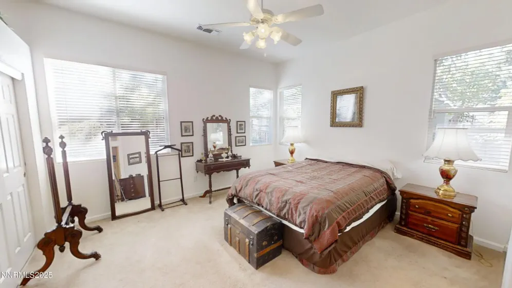 7430 Earlsmoore, Sparks, Nevada 89436, 3 Bedrooms Bedrooms, ,2 BathroomsBathrooms,Residential,Residential,Earlsmoore,250054919