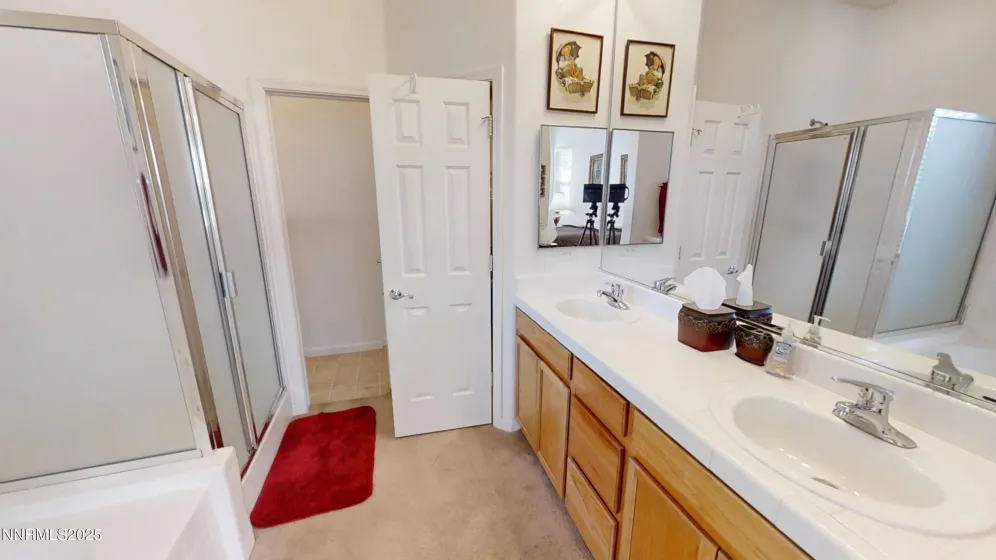 7430 Earlsmoore, Sparks, Nevada 89436, 3 Bedrooms Bedrooms, ,2 BathroomsBathrooms,Residential,Residential,Earlsmoore,250054919