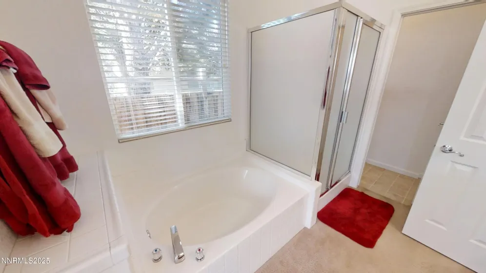 7430 Earlsmoore, Sparks, Nevada 89436, 3 Bedrooms Bedrooms, ,2 BathroomsBathrooms,Residential,Residential,Earlsmoore,250054919