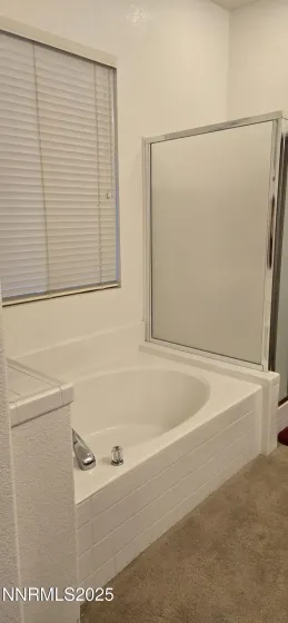 7430 Earlsmoore, Sparks, Nevada 89436, 3 Bedrooms Bedrooms, ,2 BathroomsBathrooms,Residential,Residential,Earlsmoore,250054919