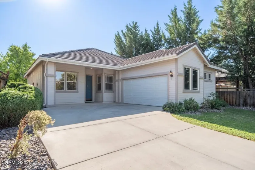 7430 Earlsmoore, Sparks, Nevada 89436, 3 Bedrooms Bedrooms, ,2 BathroomsBathrooms,Residential,Residential,Earlsmoore,250054919