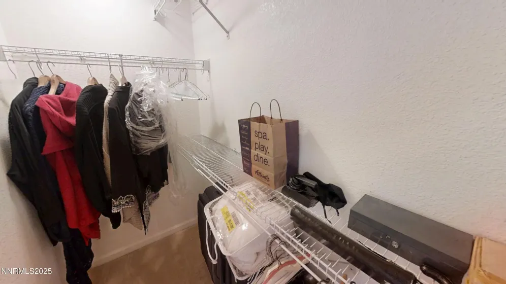 7430 Earlsmoore, Sparks, Nevada 89436, 3 Bedrooms Bedrooms, ,2 BathroomsBathrooms,Residential,Residential,Earlsmoore,250054919