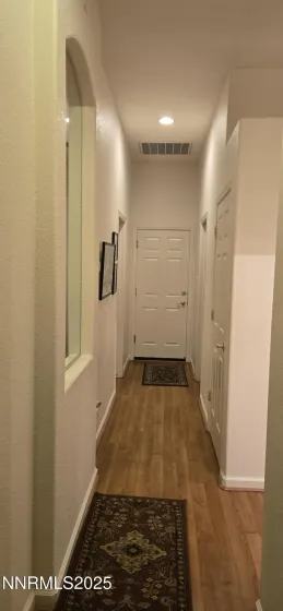 7430 Earlsmoore, Sparks, Nevada 89436, 3 Bedrooms Bedrooms, ,2 BathroomsBathrooms,Residential,Residential,Earlsmoore,250054919