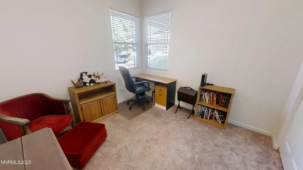 7430 Earlsmoore, Sparks, Nevada 89436, 3 Bedrooms Bedrooms, ,2 BathroomsBathrooms,Residential,Residential,Earlsmoore,250054919