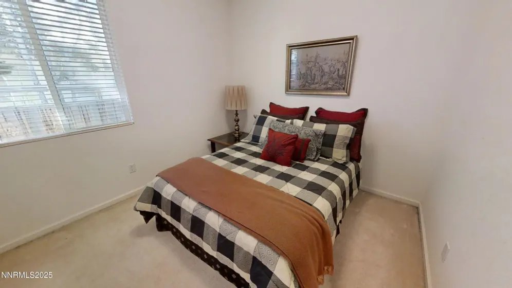 7430 Earlsmoore, Sparks, Nevada 89436, 3 Bedrooms Bedrooms, ,2 BathroomsBathrooms,Residential,Residential,Earlsmoore,250054919