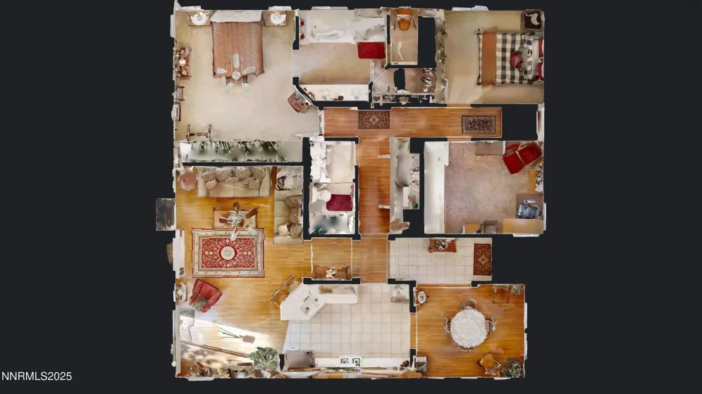 7430 Earlsmoore, Sparks, Nevada 89436, 3 Bedrooms Bedrooms, ,2 BathroomsBathrooms,Residential,Residential,Earlsmoore,250054919