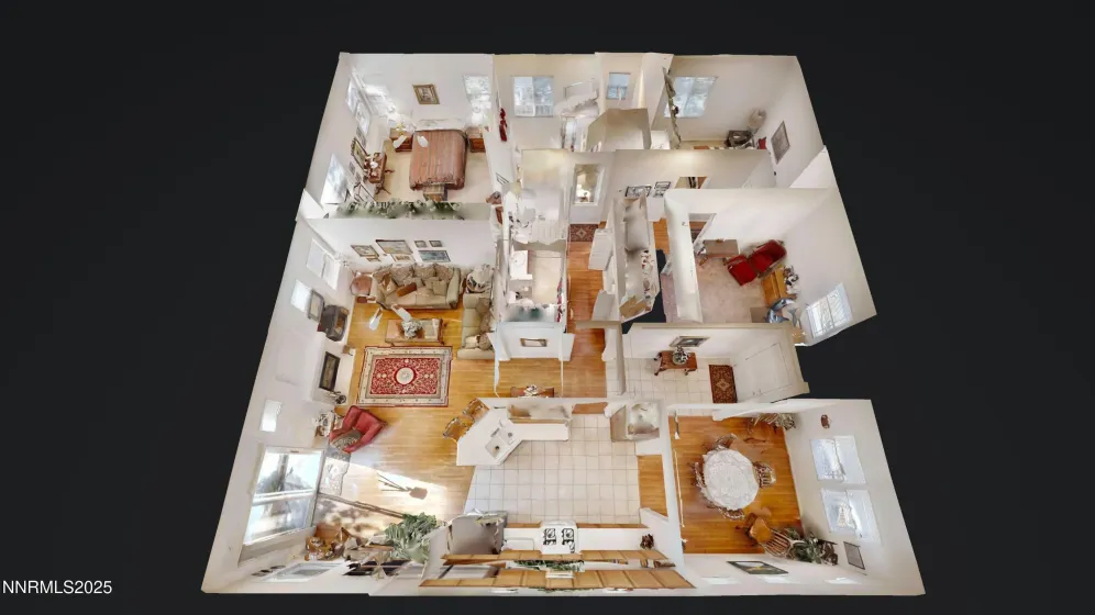 7430 Earlsmoore, Sparks, Nevada 89436, 3 Bedrooms Bedrooms, ,2 BathroomsBathrooms,Residential,Residential,Earlsmoore,250054919