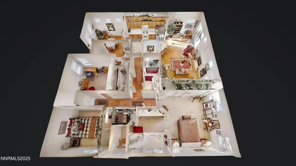 7430 Earlsmoore, Sparks, Nevada 89436, 3 Bedrooms Bedrooms, ,2 BathroomsBathrooms,Residential,Residential,Earlsmoore,250054919