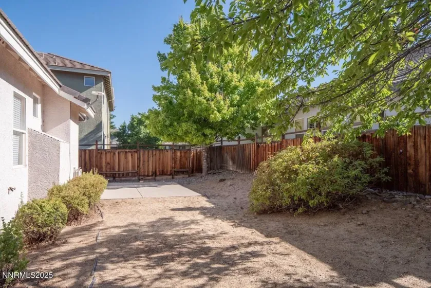 7430 Earlsmoore, Sparks, Nevada 89436, 3 Bedrooms Bedrooms, ,2 BathroomsBathrooms,Residential,Residential,Earlsmoore,250054919