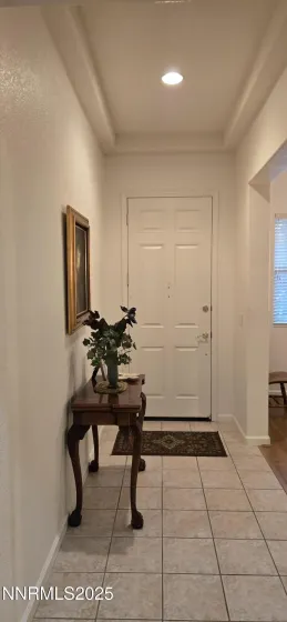 7430 Earlsmoore, Sparks, Nevada 89436, 3 Bedrooms Bedrooms, ,2 BathroomsBathrooms,Residential,Residential,Earlsmoore,250054919