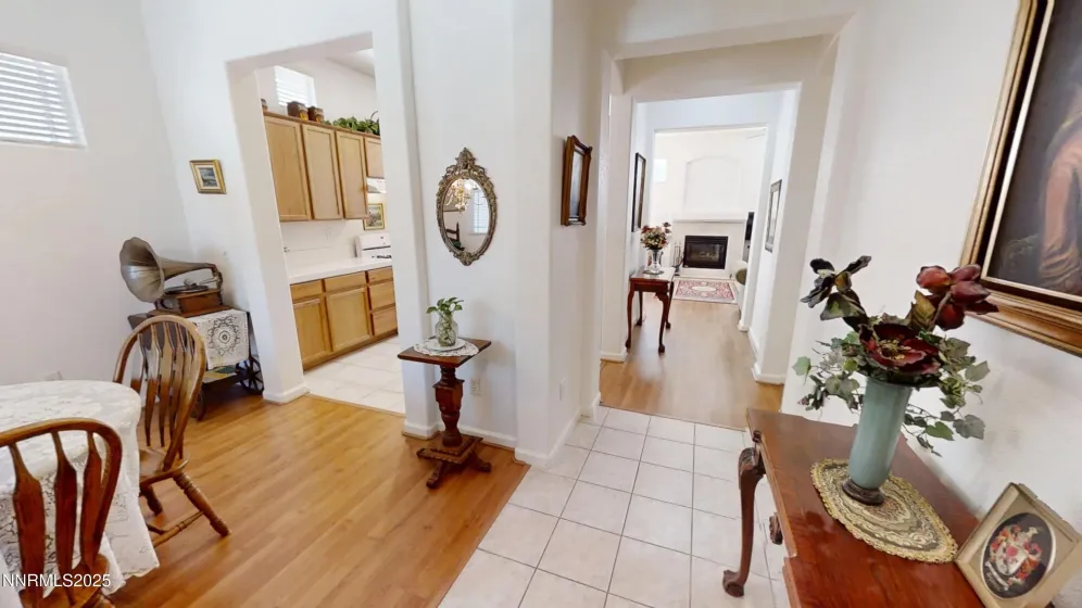 7430 Earlsmoore, Sparks, Nevada 89436, 3 Bedrooms Bedrooms, ,2 BathroomsBathrooms,Residential,Residential,Earlsmoore,250054919