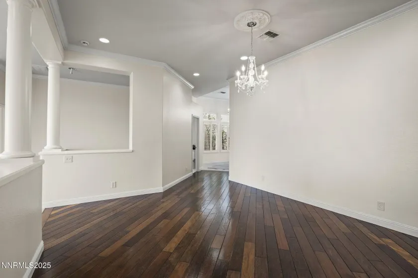 2636 Edgerock, Reno, Nevada 89519, 3 Bedrooms Bedrooms, ,4 BathroomsBathrooms,Residential,Residential,Edgerock,250059323