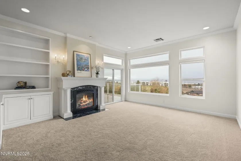 2636 Edgerock, Reno, Nevada 89519, 3 Bedrooms Bedrooms, ,4 BathroomsBathrooms,Residential,Residential,Edgerock,250059323