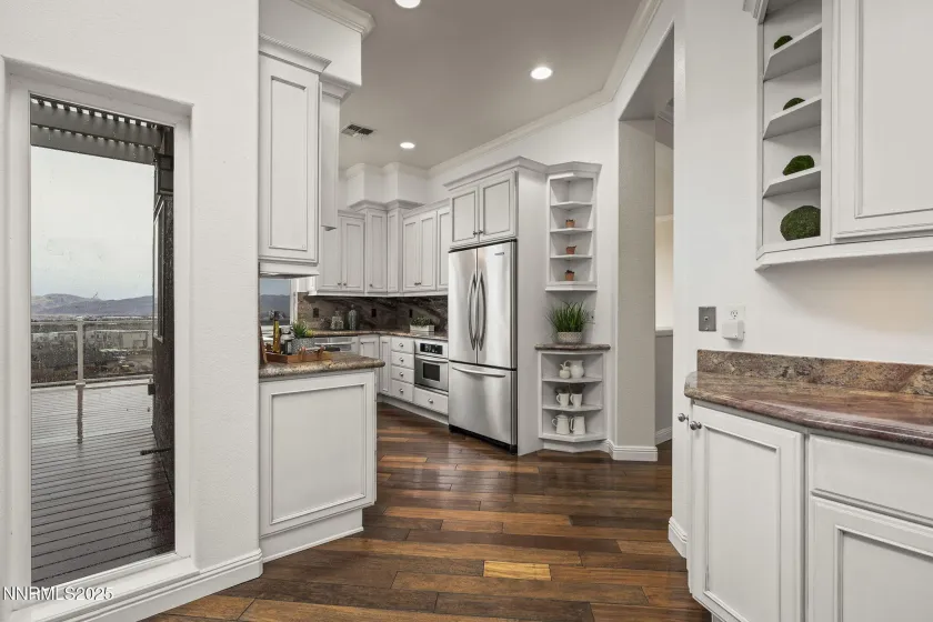 2636 Edgerock, Reno, Nevada 89519, 3 Bedrooms Bedrooms, ,4 BathroomsBathrooms,Residential,Residential,Edgerock,250059323