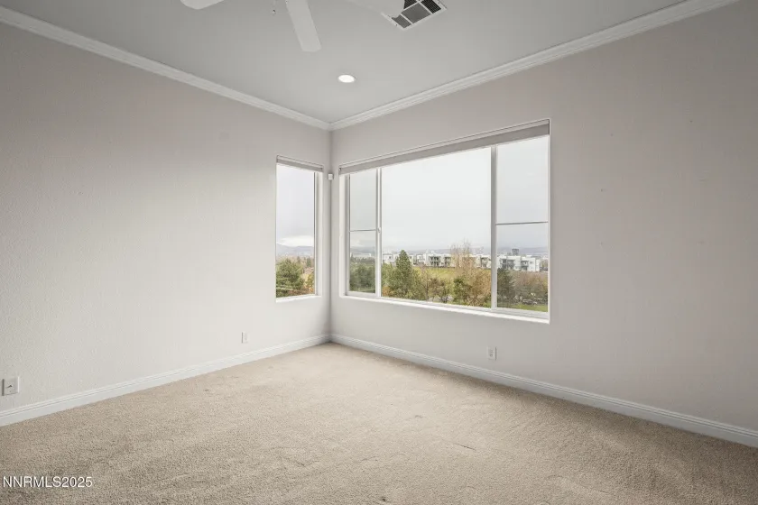 2636 Edgerock, Reno, Nevada 89519, 3 Bedrooms Bedrooms, ,4 BathroomsBathrooms,Residential,Residential,Edgerock,250059323