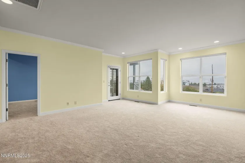 2636 Edgerock, Reno, Nevada 89519, 3 Bedrooms Bedrooms, ,4 BathroomsBathrooms,Residential,Residential,Edgerock,250059323