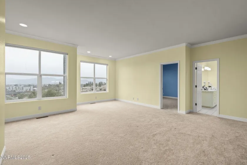 2636 Edgerock, Reno, Nevada 89519, 3 Bedrooms Bedrooms, ,4 BathroomsBathrooms,Residential,Residential,Edgerock,250059323