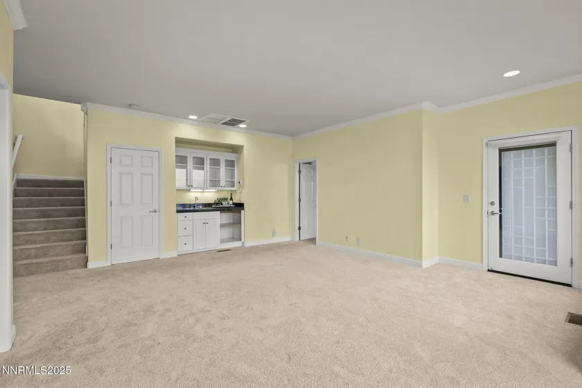 2636 Edgerock, Reno, Nevada 89519, 3 Bedrooms Bedrooms, ,4 BathroomsBathrooms,Residential,Residential,Edgerock,250059323