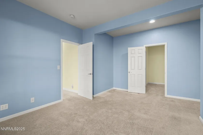 2636 Edgerock, Reno, Nevada 89519, 3 Bedrooms Bedrooms, ,4 BathroomsBathrooms,Residential,Residential,Edgerock,250059323