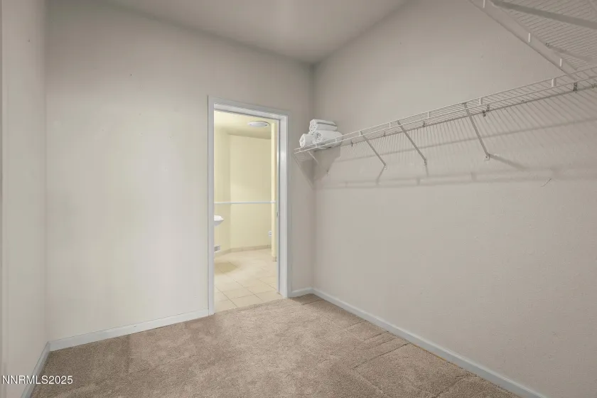 2636 Edgerock, Reno, Nevada 89519, 3 Bedrooms Bedrooms, ,4 BathroomsBathrooms,Residential,Residential,Edgerock,250059323