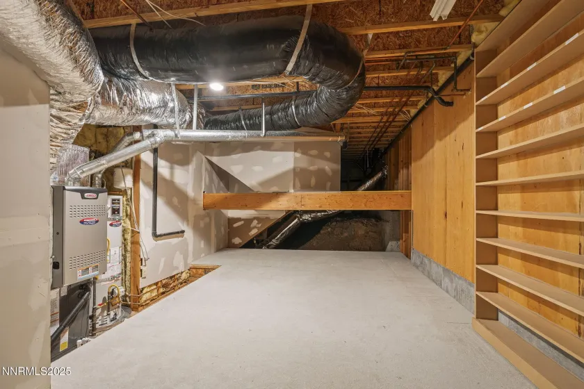 2636 Edgerock, Reno, Nevada 89519, 3 Bedrooms Bedrooms, ,4 BathroomsBathrooms,Residential,Residential,Edgerock,250059323