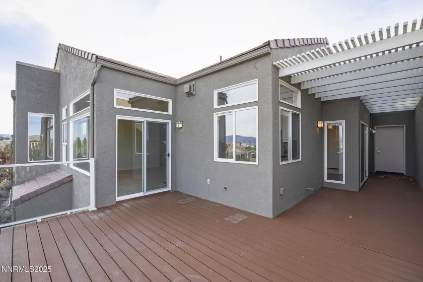 2636 Edgerock, Reno, Nevada 89519, 3 Bedrooms Bedrooms, ,4 BathroomsBathrooms,Residential,Residential,Edgerock,250059323