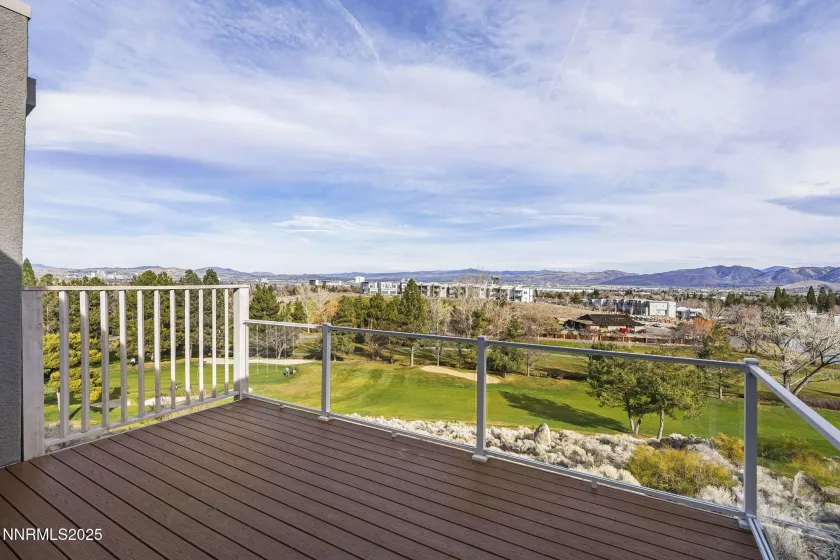 2636 Edgerock, Reno, Nevada 89519, 3 Bedrooms Bedrooms, ,4 BathroomsBathrooms,Residential,Residential,Edgerock,250059323