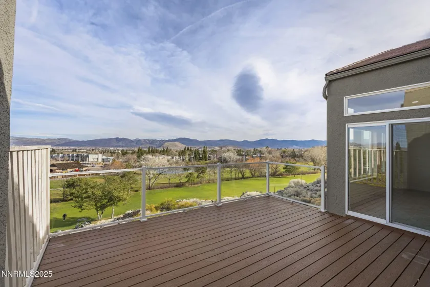 2636 Edgerock, Reno, Nevada 89519, 3 Bedrooms Bedrooms, ,4 BathroomsBathrooms,Residential,Residential,Edgerock,250059323