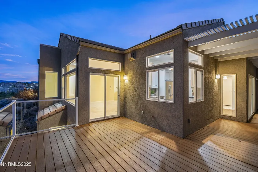 2636 Edgerock, Reno, Nevada 89519, 3 Bedrooms Bedrooms, ,4 BathroomsBathrooms,Residential,Residential,Edgerock,250059323