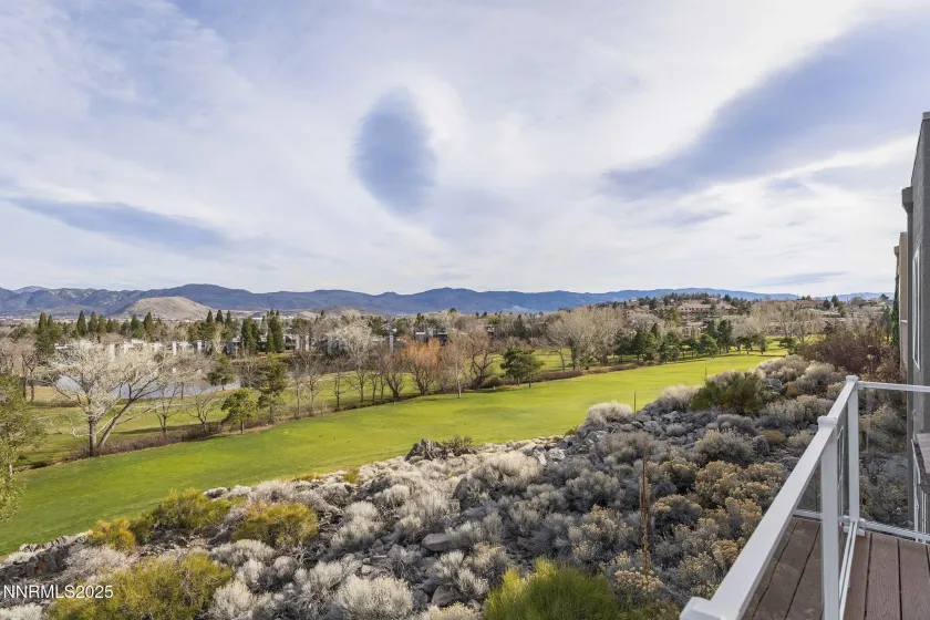 2636 Edgerock, Reno, Nevada 89519, 3 Bedrooms Bedrooms, ,4 BathroomsBathrooms,Residential,Residential,Edgerock,250059323