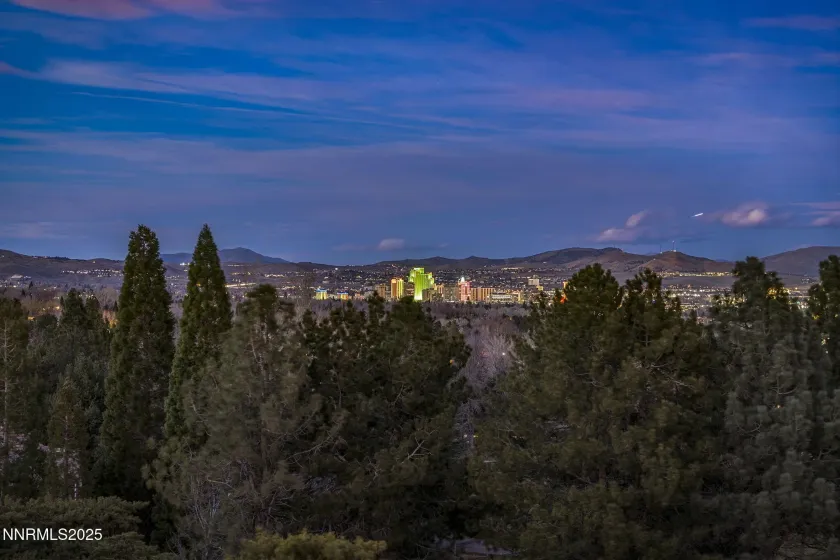 2636 Edgerock, Reno, Nevada 89519, 3 Bedrooms Bedrooms, ,4 BathroomsBathrooms,Residential,Residential,Edgerock,250059323