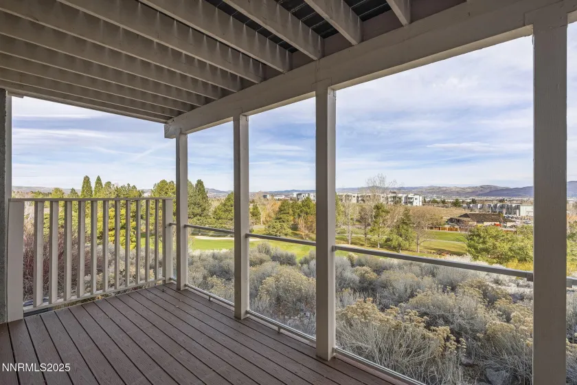 2636 Edgerock, Reno, Nevada 89519, 3 Bedrooms Bedrooms, ,4 BathroomsBathrooms,Residential,Residential,Edgerock,250059323