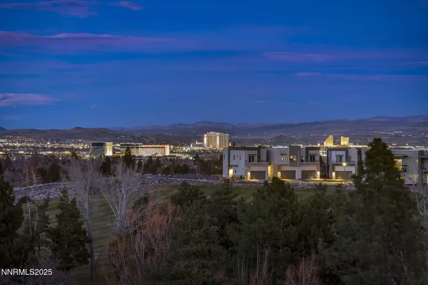 2636 Edgerock, Reno, Nevada 89519, 3 Bedrooms Bedrooms, ,4 BathroomsBathrooms,Residential,Residential,Edgerock,250059323