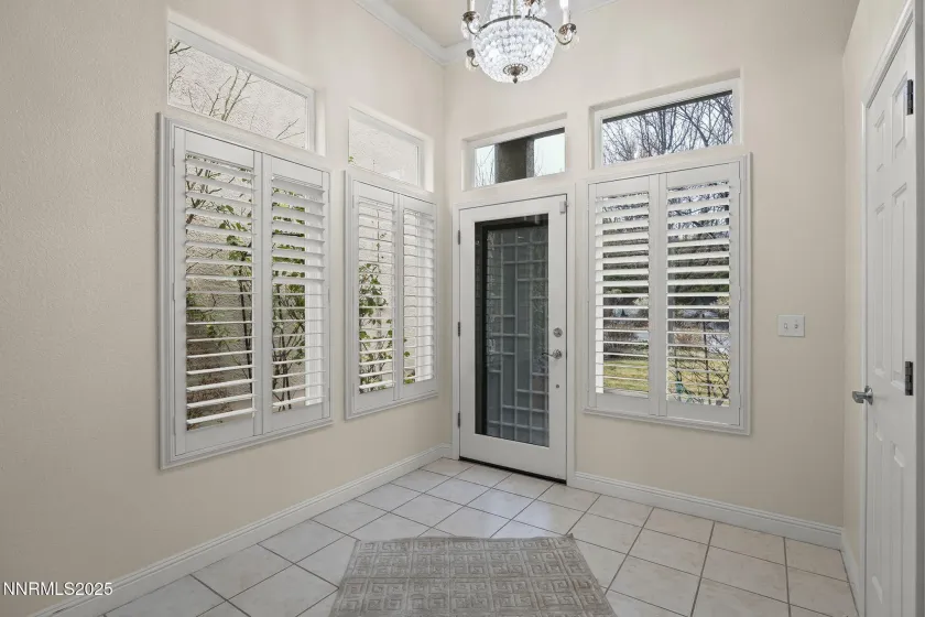 2636 Edgerock, Reno, Nevada 89519, 3 Bedrooms Bedrooms, ,4 BathroomsBathrooms,Residential,Residential,Edgerock,250059323