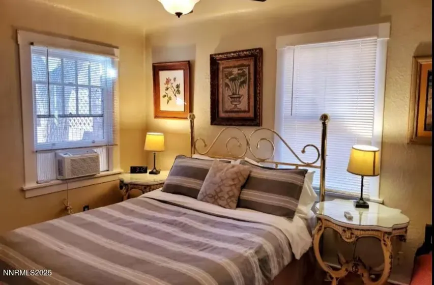 611 & 611A Nixon, Reno, Nevada 89509, 3 Bedrooms Bedrooms, ,2 BathroomsBathrooms,Residential,Residential,Nixon,250059324