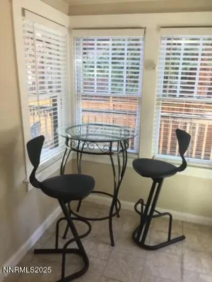 611 & 611A Nixon, Reno, Nevada 89509, 3 Bedrooms Bedrooms, ,2 BathroomsBathrooms,Residential,Residential,Nixon,250059324
