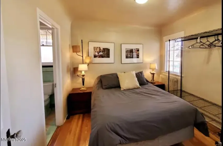 611 & 611A Nixon, Reno, Nevada 89509, 3 Bedrooms Bedrooms, ,2 BathroomsBathrooms,Residential,Residential,Nixon,250059324