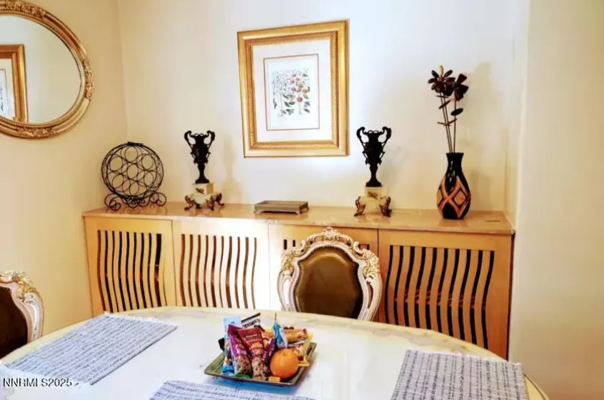 611 & 611A Nixon, Reno, Nevada 89509, 3 Bedrooms Bedrooms, ,2 BathroomsBathrooms,Residential,Residential,Nixon,250059324