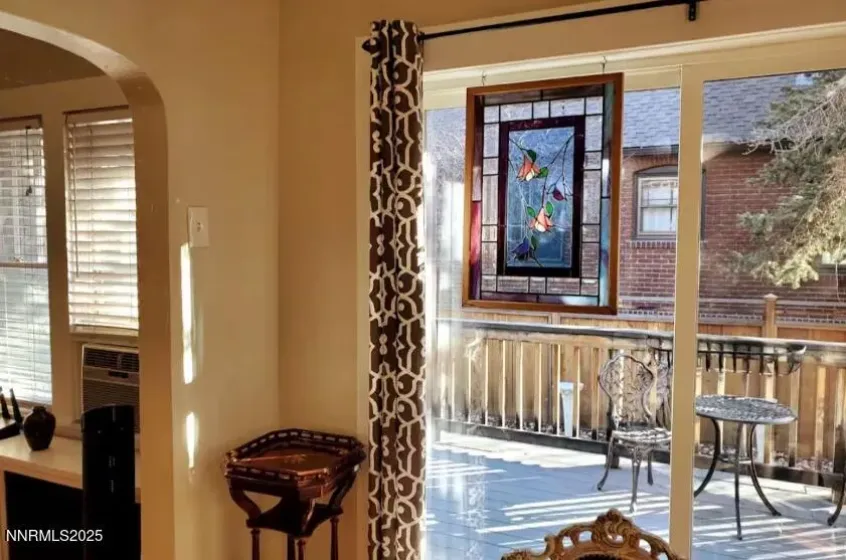 611 & 611A Nixon, Reno, Nevada 89509, 3 Bedrooms Bedrooms, ,2 BathroomsBathrooms,Residential,Residential,Nixon,250059324