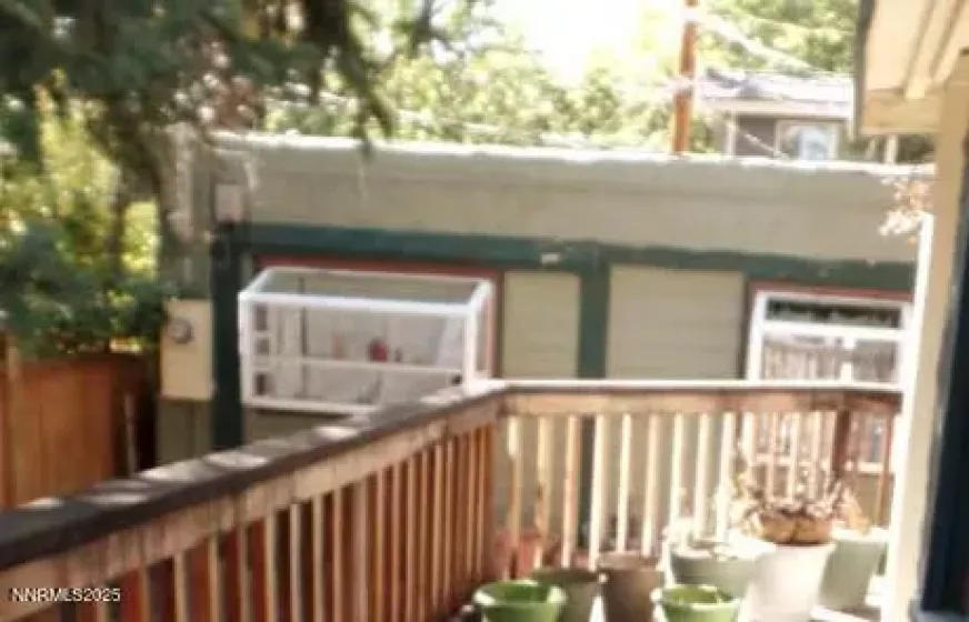 611 & 611A Nixon, Reno, Nevada 89509, 3 Bedrooms Bedrooms, ,2 BathroomsBathrooms,Residential,Residential,Nixon,250059324