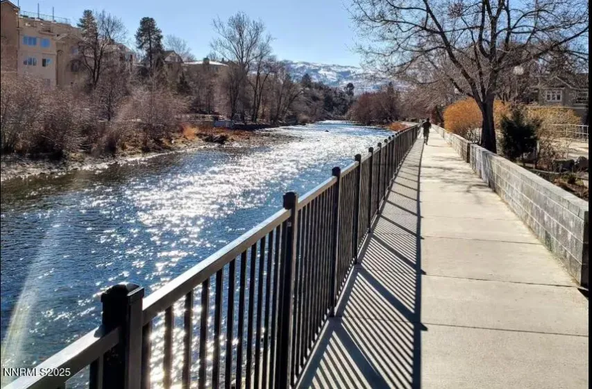 611 & 611A Nixon, Reno, Nevada 89509, 3 Bedrooms Bedrooms, ,2 BathroomsBathrooms,Residential,Residential,Nixon,250059324