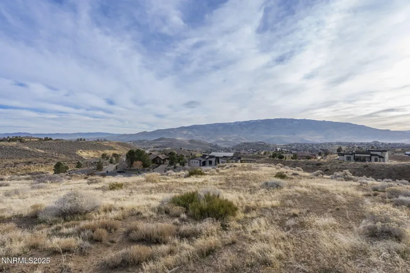 8195 Fox Meadows, Reno, Nevada 89523, ,Land,Residential,Fox Meadows,250059325