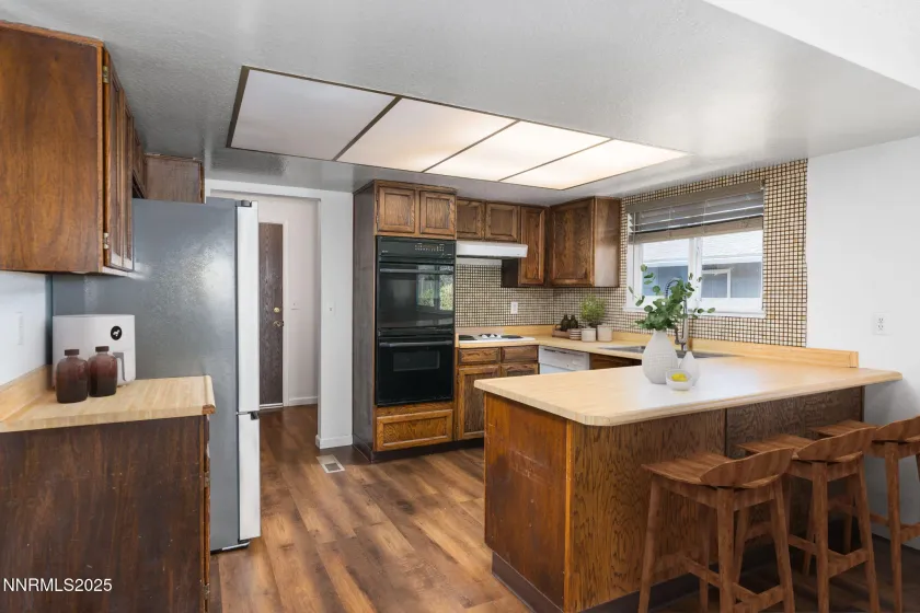 1266 Junction, Sparks, Nevada 89434, 3 Bedrooms Bedrooms, ,2 BathroomsBathrooms,Residential,Residential,Junction,250059326