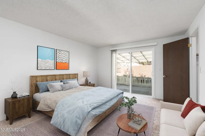 1266 Junction, Sparks, Nevada 89434, 3 Bedrooms Bedrooms, ,2 BathroomsBathrooms,Residential,Residential,Junction,250059326